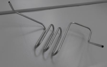 航空系統(tǒng)/車輛系統(tǒng)/智能裝備制造等領(lǐng)域冷卻系統(tǒng)管件折彎應(yīng)用-transfluid—TEMA 數(shù)控彎管機(jī)與智能生產(chǎn)線