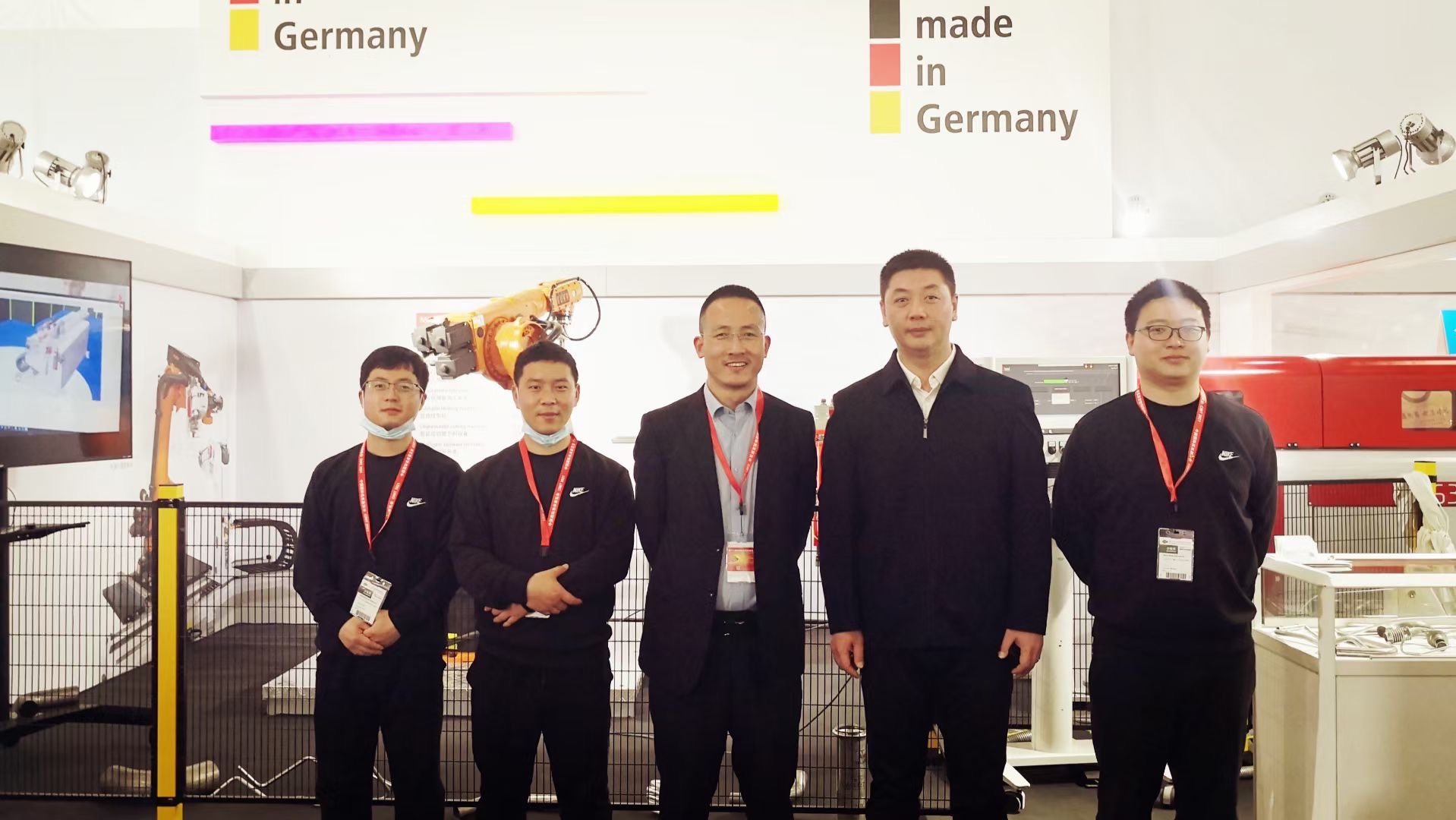 IMG_3036.jpg IMG_3036.jpg