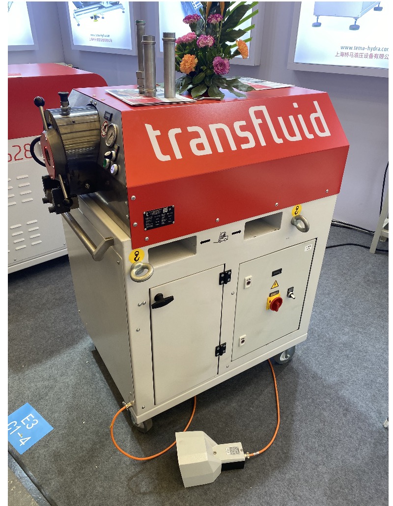 1709541798997.jpg 1709541798997.jpg