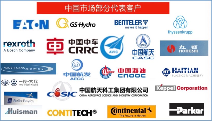 圖片 1.jpg 圖片 1.jpg